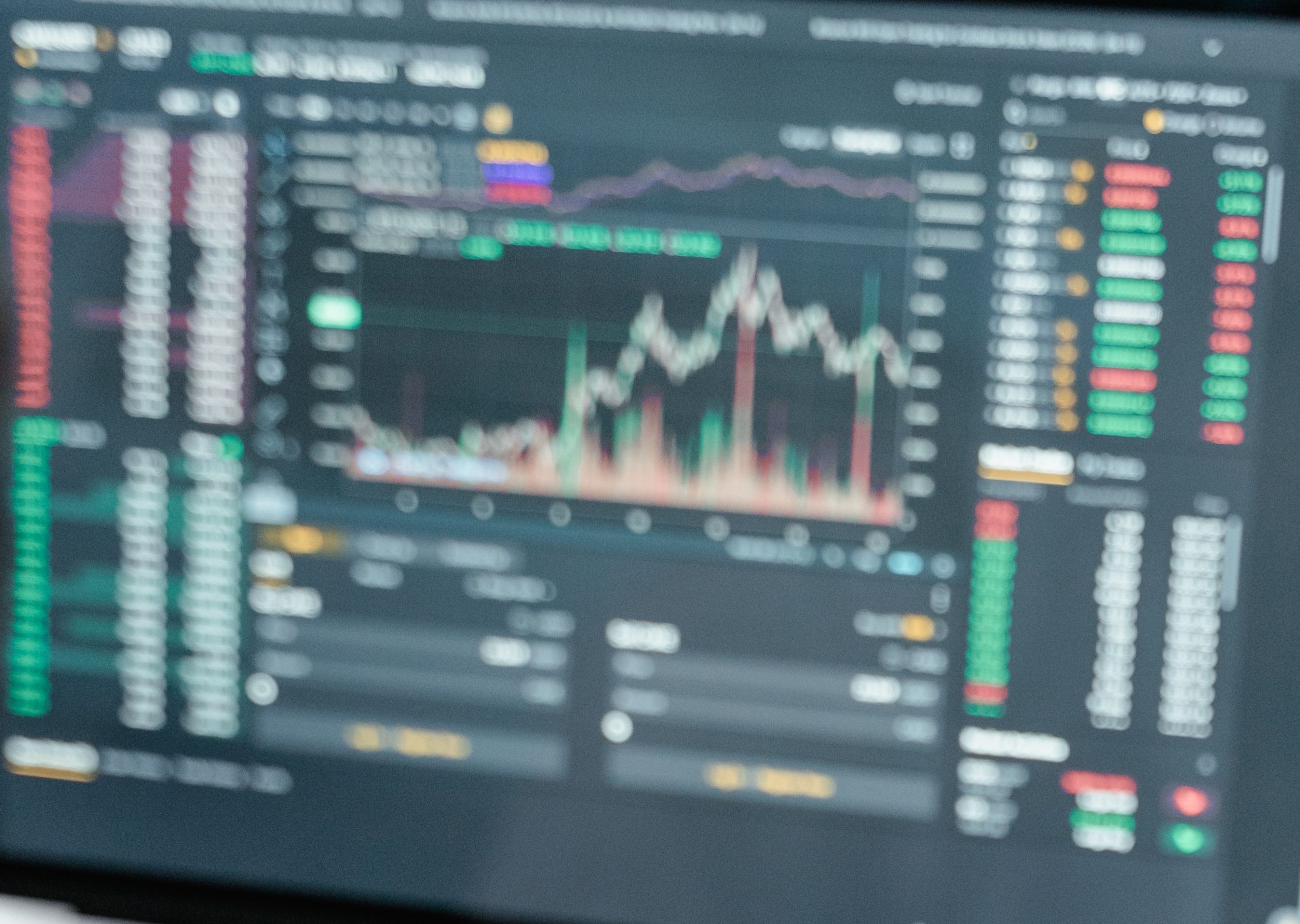 La Puissance de la Data Visualization : Un Guide pour les Professionnels des Données