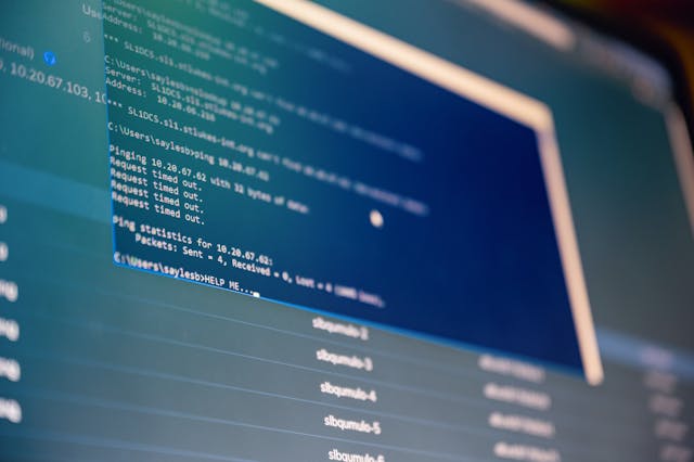 Comment Ajouter une Colonne dans une Table SQL : Guide Complet